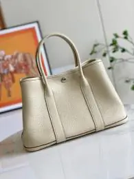 hermes aaa qualite sac a main  pour femme s_126ba50